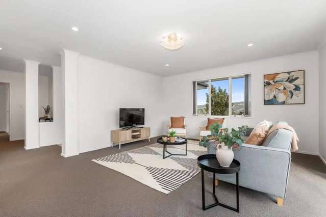 8 Briden Drive Tikipunga_2