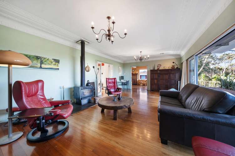 77 Minnehaha Avenue Titirangi_15