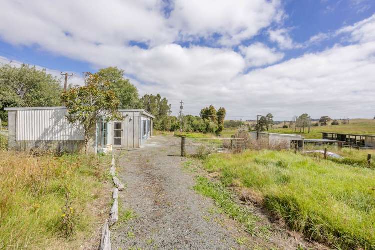 175 Wayby Station Road Wellsford_16