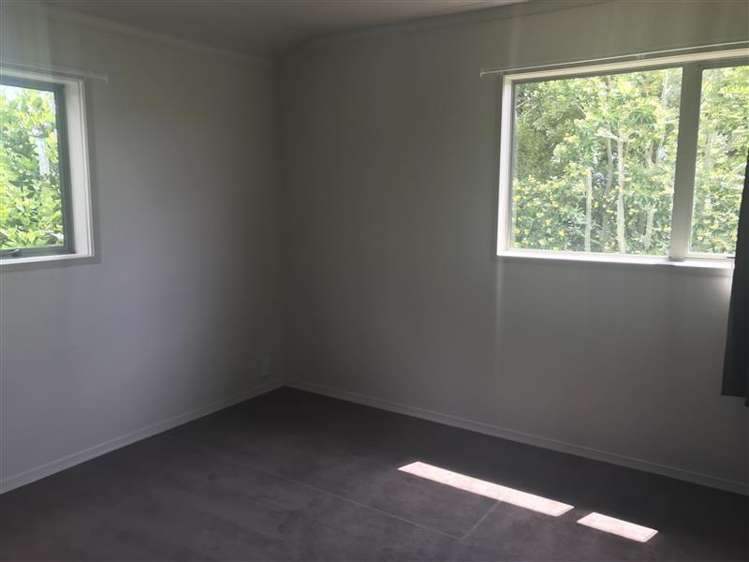 25 Trig Road Whenuapai_6