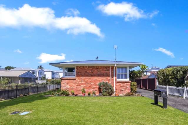 18 Alma Road Milford_3