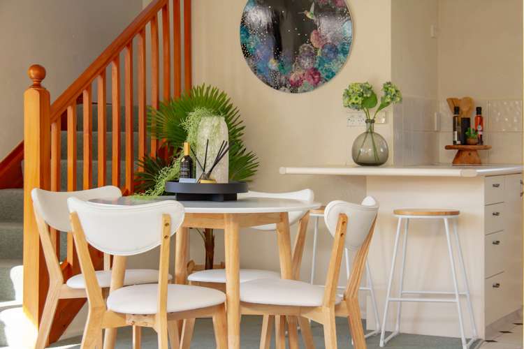 10 Kereru Place Masterton_16