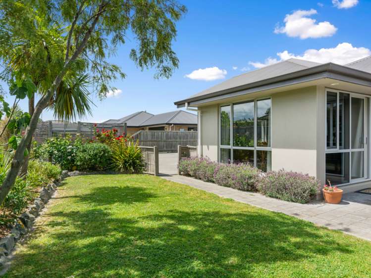 6 Avening Close Blenheim Central_17