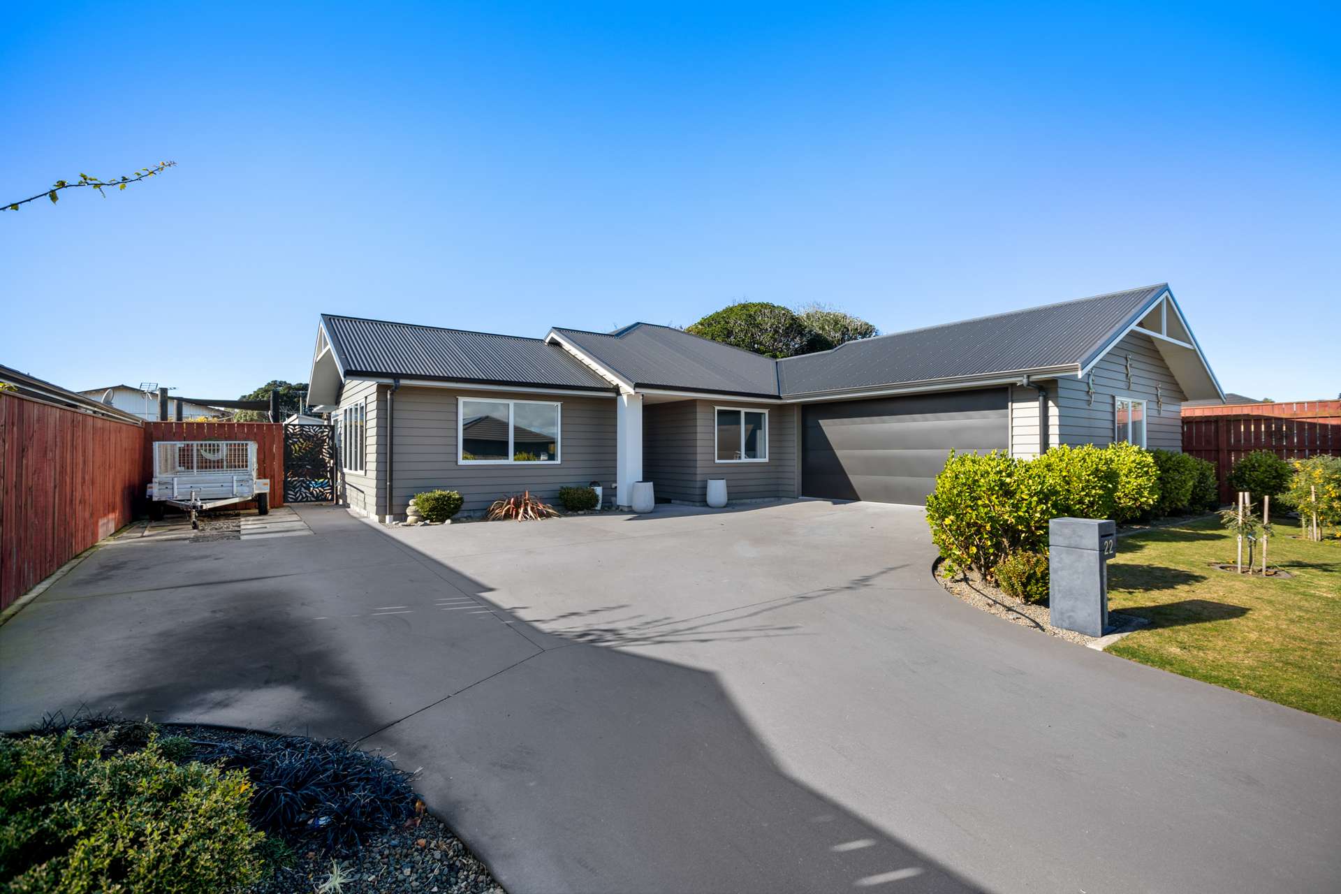 22 Dreaver Drive Waitara_0