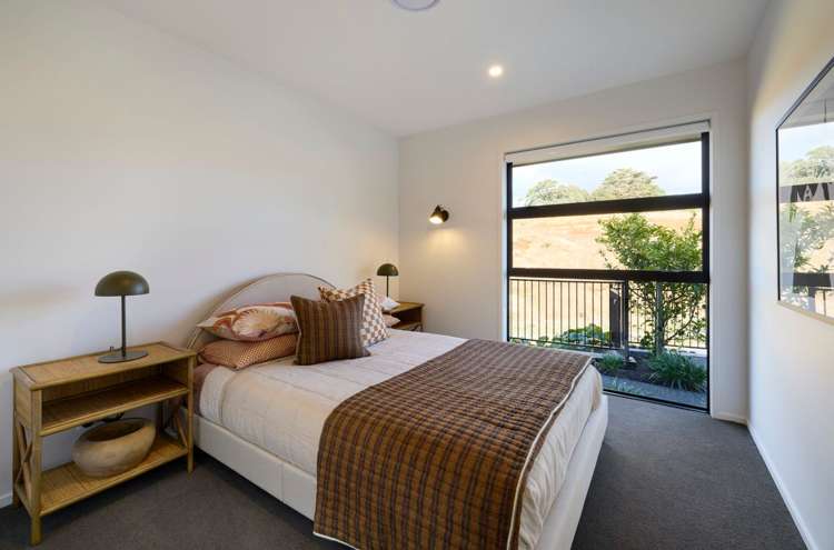 Te Rātā Boulevard Paerata_10