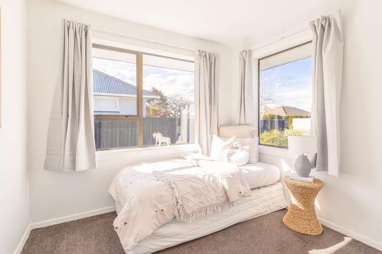 29 Breens Road Bishopdale_12
