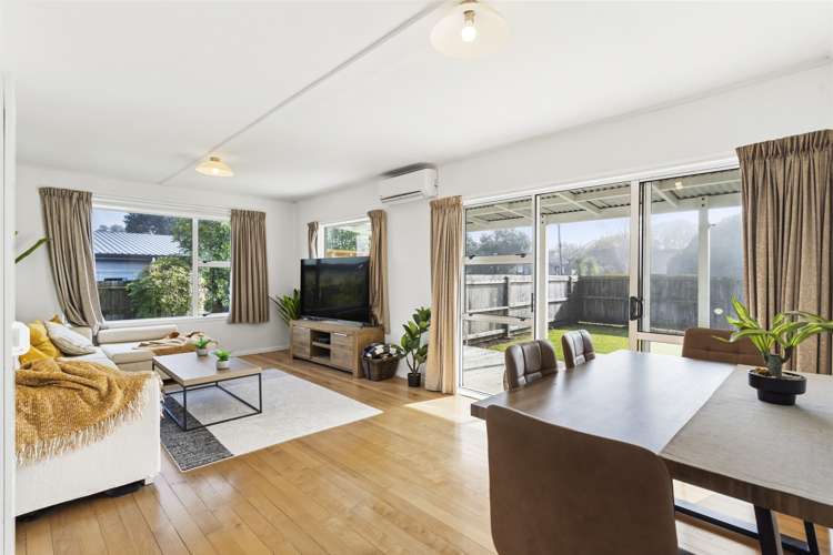 115 Second View Avenue Beachlands_25