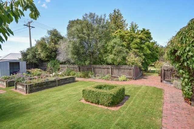 12 Johnson Street Milton_1