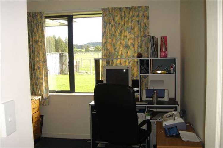 17 Gold Nugget Road Marsden_12