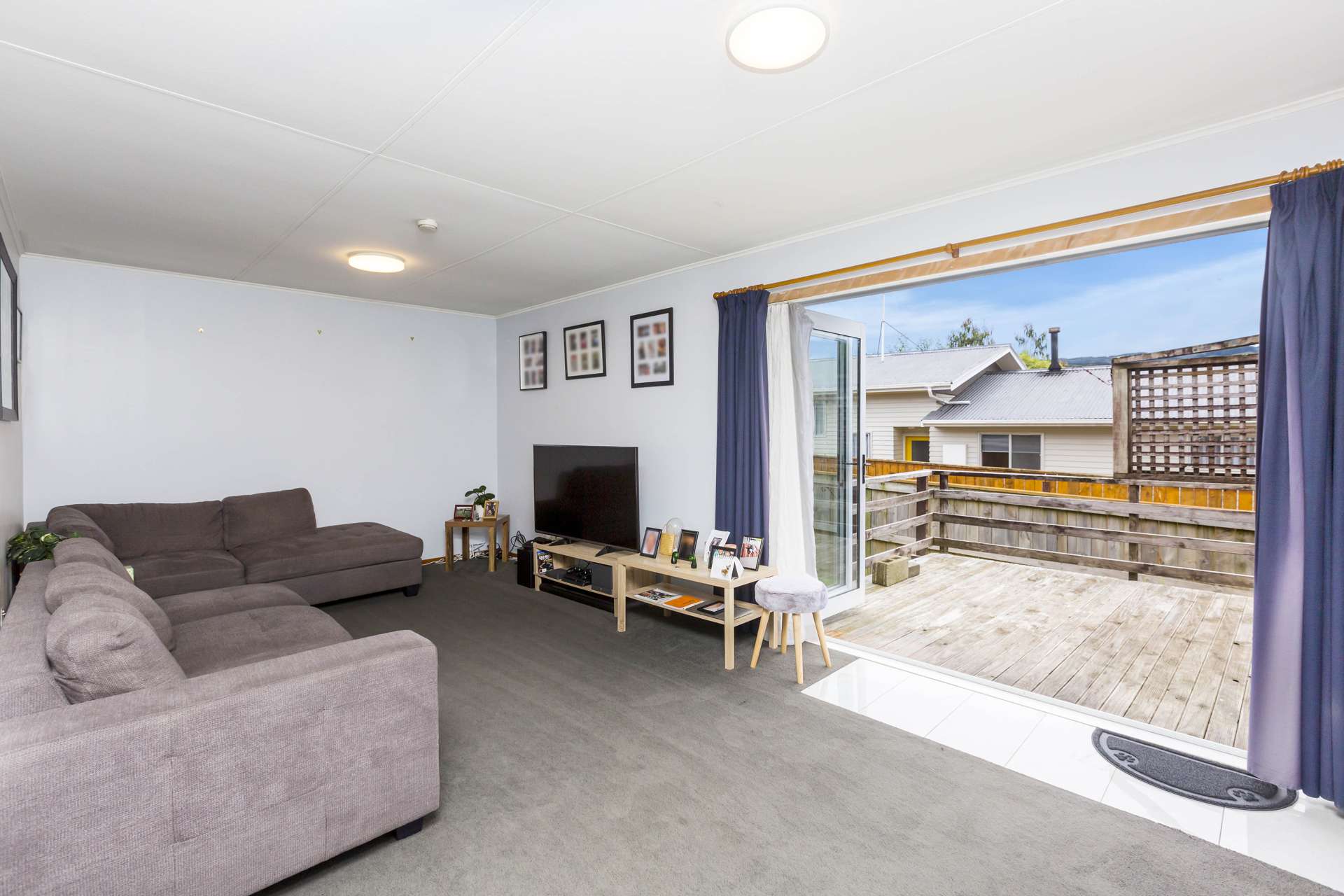 28 Vista Crescent Maoribank_0