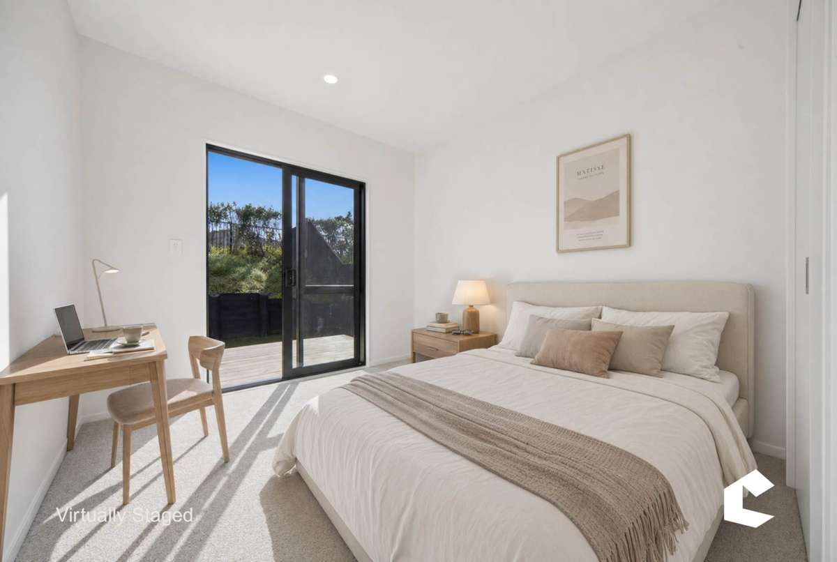 39 Puhinui Avenue_3
