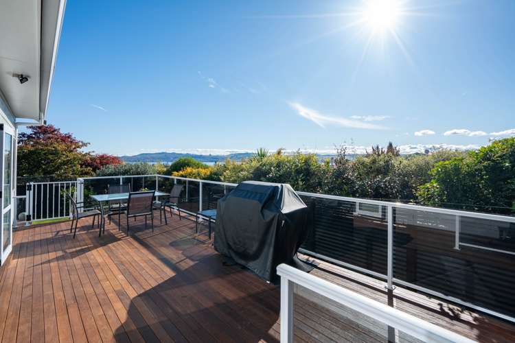 7 Kempton Place Richmond Heights_18