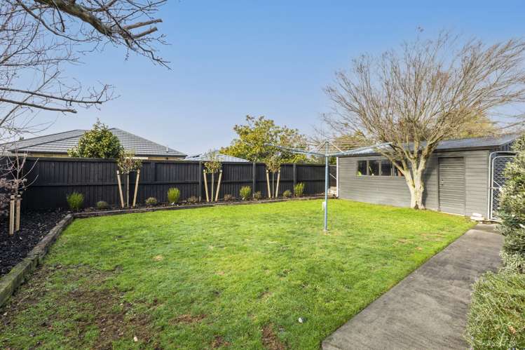 21 Millstream Drive Lincoln_15