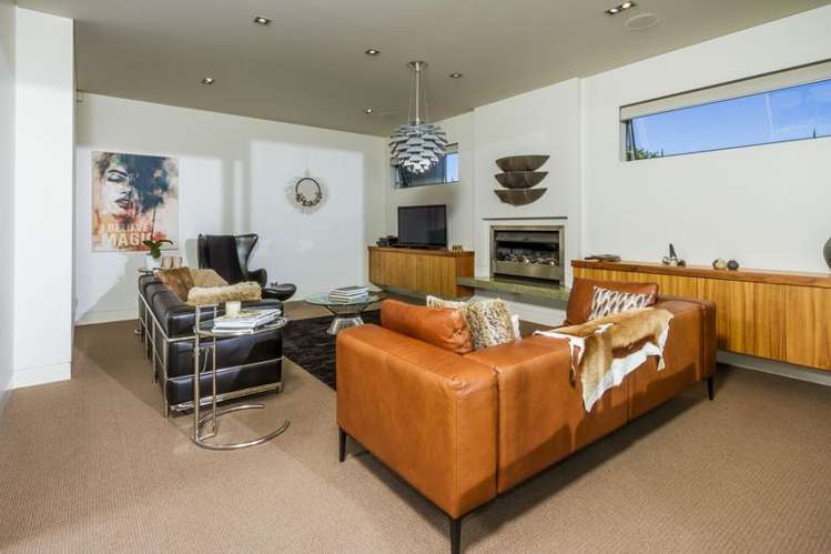 4 Kowhai Street Takapuna_7