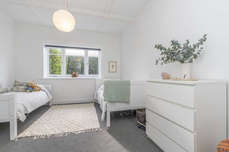 41 Chester Avenue Westmere_12