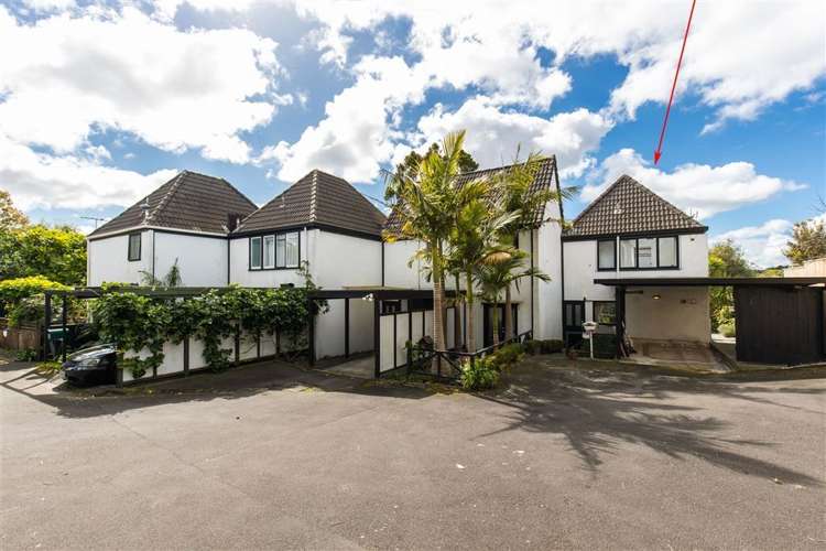 1/63 Rangatira Road Beach Haven_13