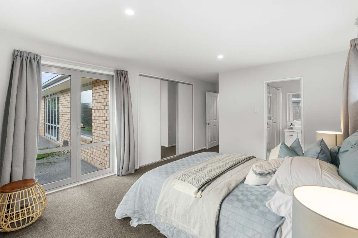 60 Awatea Gardens_4