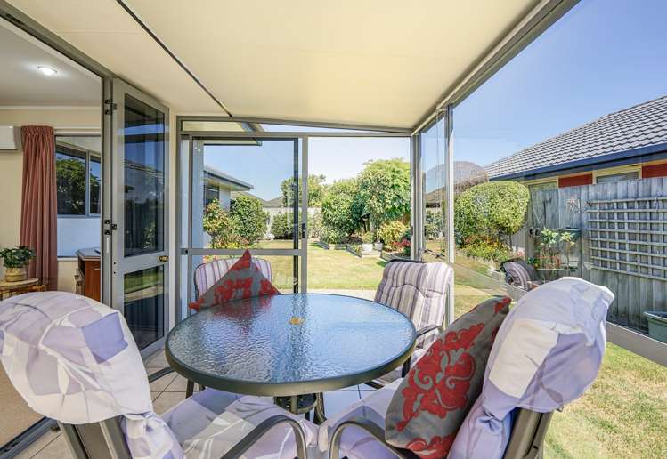 32 Masefield Street Stoke_8