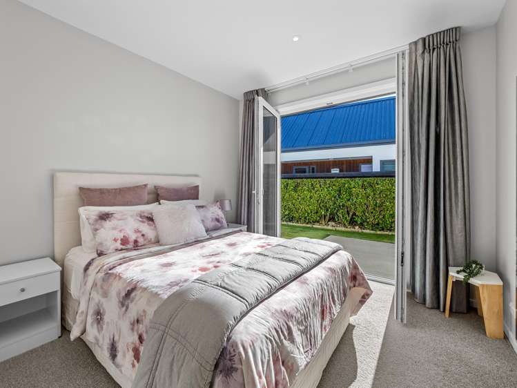 4 Waterton Point Huntingdon_18