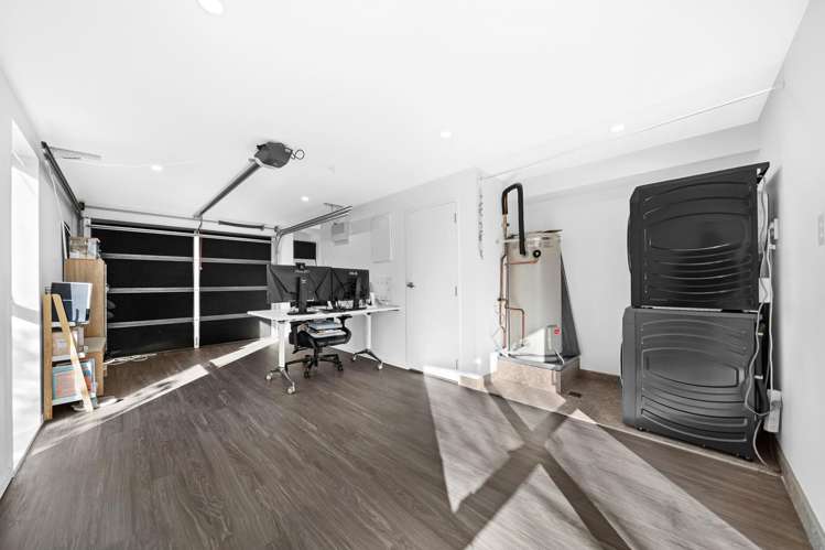 8/45 Dale Crescent Pakuranga_18