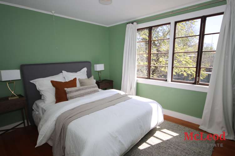 25 Middle Road Allenton_8