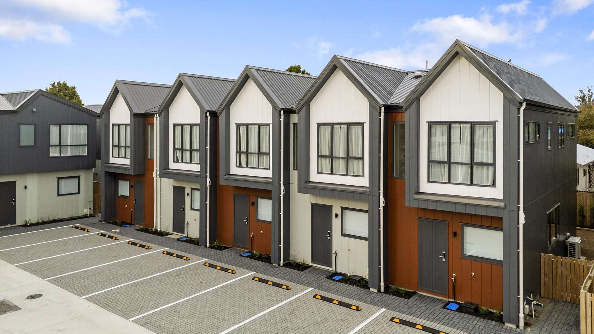 Lot (1-9)/6 George Street Papakura_0