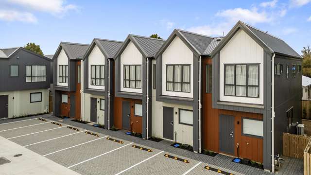 Sharp Price! Smart Start or Investment