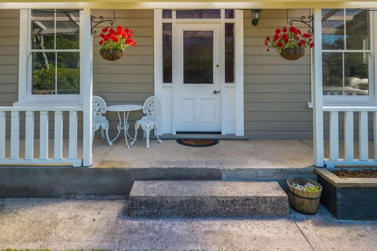 41 Arrow Street Wakefield_19