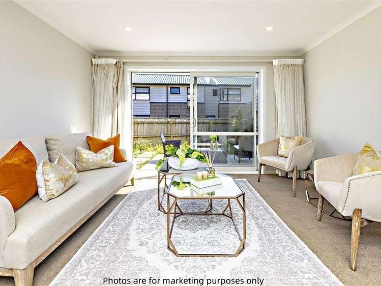 58 Arrowsmith Drive Flat Bush_8