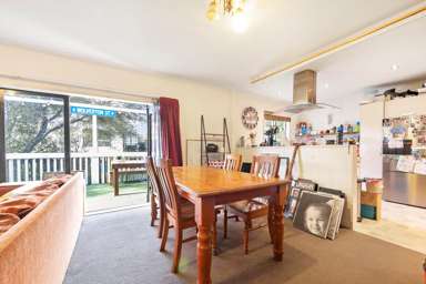 408 & 408A West Coast Road_4