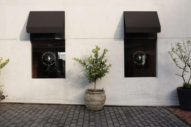 KNT06B | 2-8 Osborne Street Newmarket_1