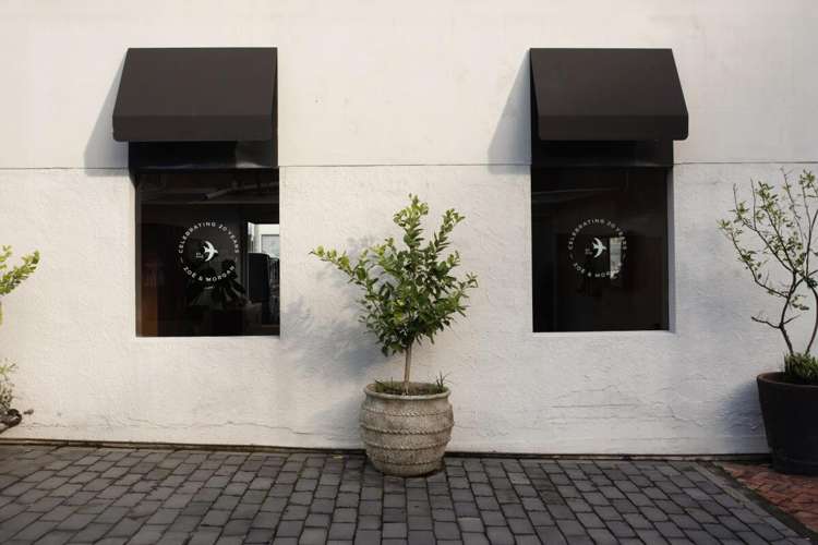 KNT06B | 2-8 Osborne Street Newmarket_1