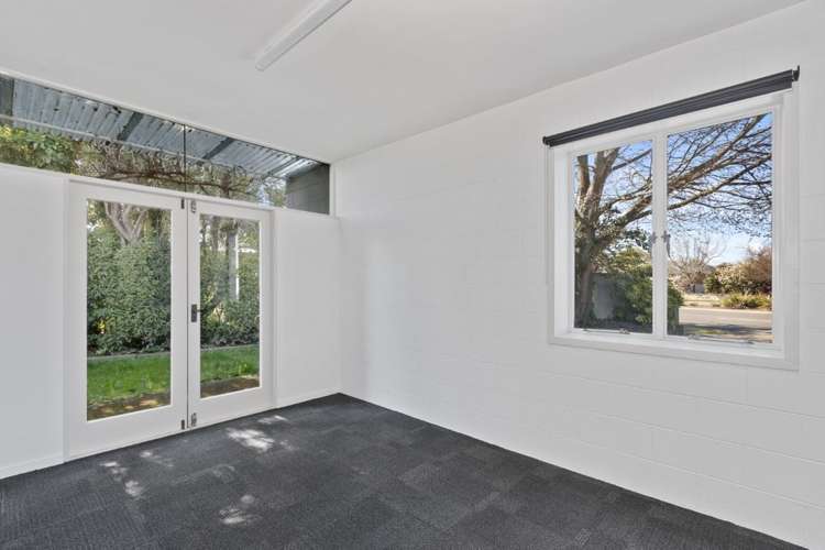 731 Main North Road Belfast_6