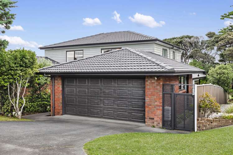 2/159 Norman Lesser Drive_2