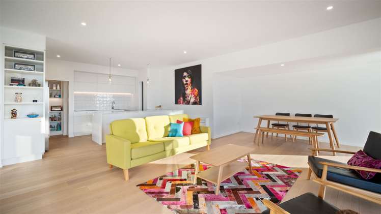 24 Marama Crescent Mount Pleasant_12