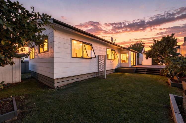 2/11 Jutland Road Manurewa_24