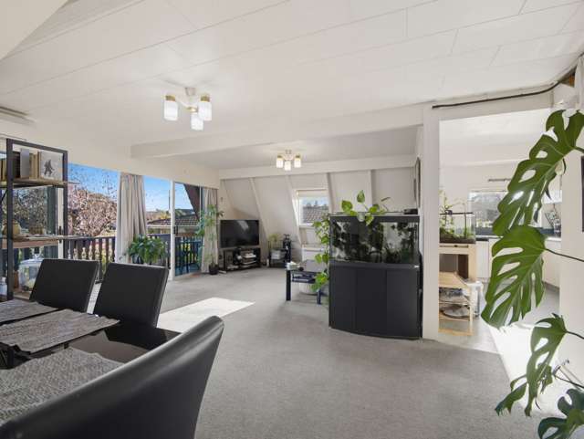 91 Reservoir Road Oamaru_4