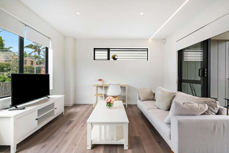 3/49 Northboro Road Belmont_6