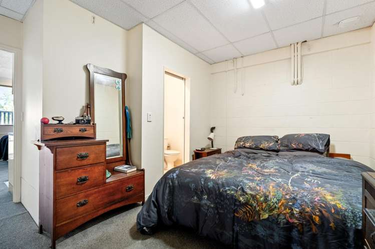 14 Kentigern Close Pakuranga_21