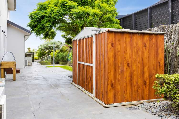 17 Links Drive Waiwhakaiho_30