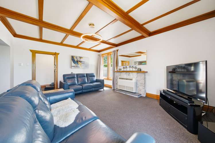 77 Renall Street Masterton_7