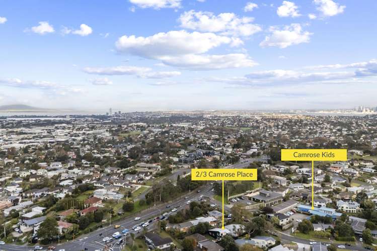2/3 Camrose Place Glenfield_23