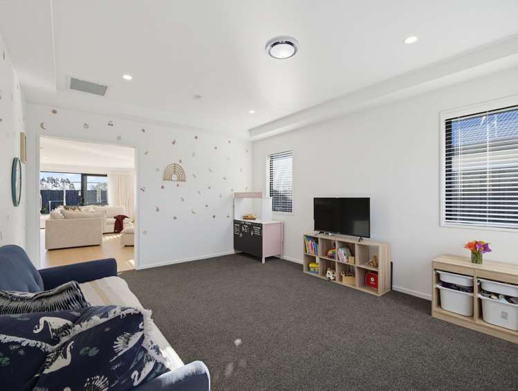 7 Sutton Street Rangiora_10