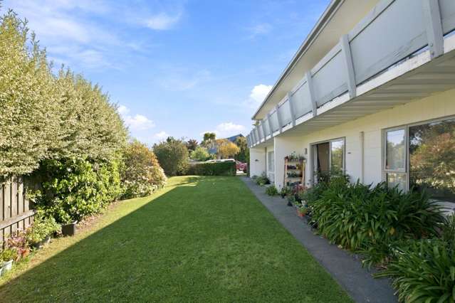 1-5/2 Douglas Street Lincoln_2