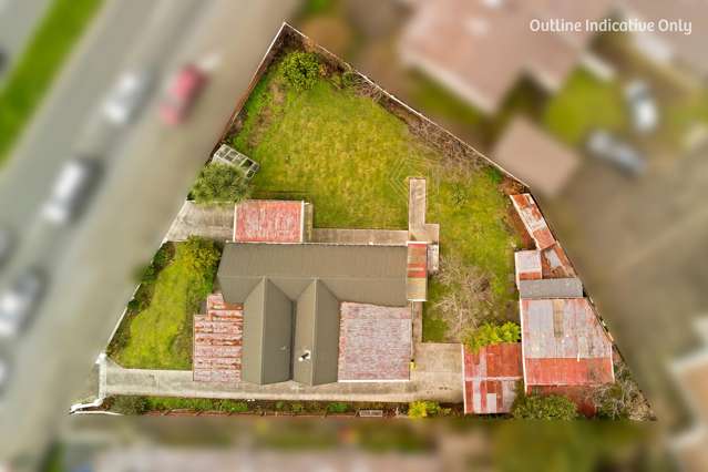 106 Brougham Street Addington_4