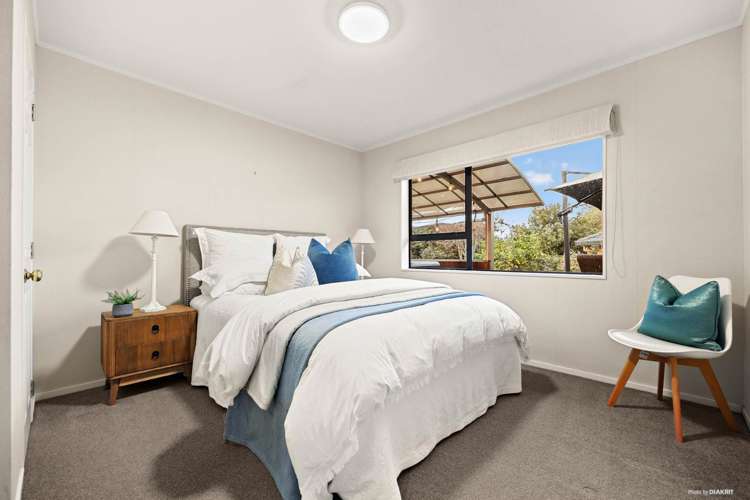 7 Pebble Beach Place Golflands_9