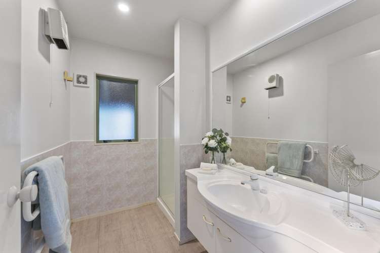 16b Arrowsmith Avenue Waipahihi_7