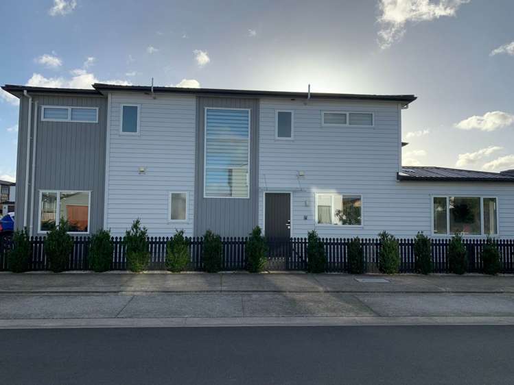 34 Silvereye Road Hobsonville_0