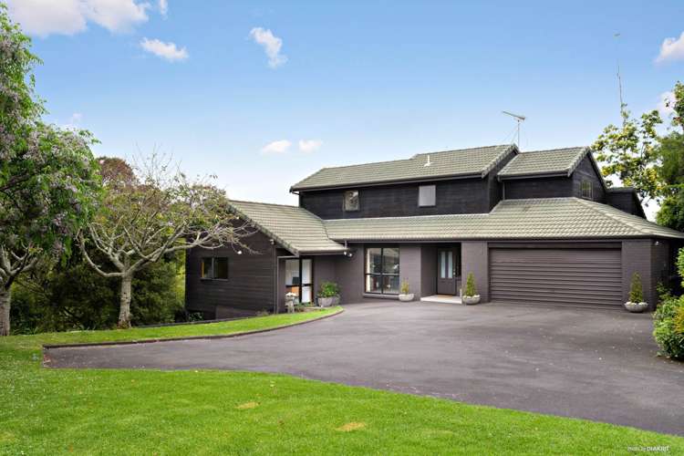 14 Castleton Drive Howick_18