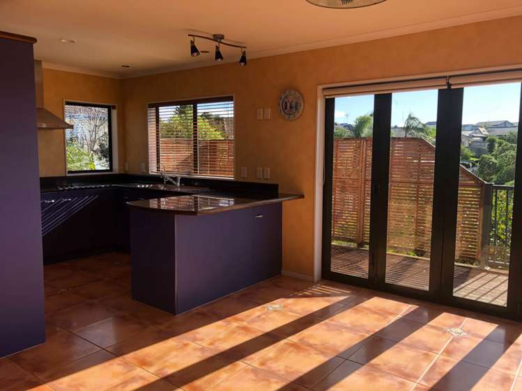 85A Waimahia Avenue Weymouth_1